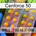 Cenforce 50 new10